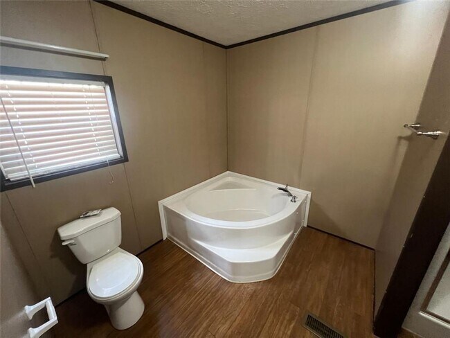Foto del edificio - 6255 Malibu Ridge