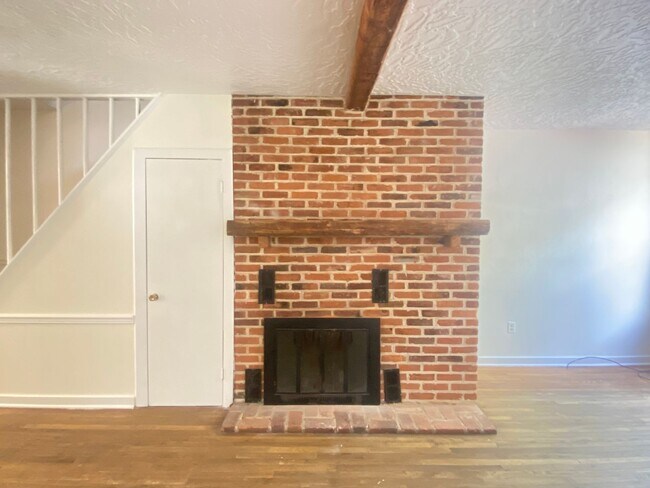 Foto del edificio - Charming 3 bedroom home in York, PA!