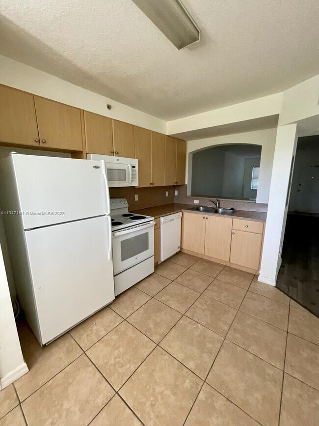 Building Photo - 22701 SW 88th Pl