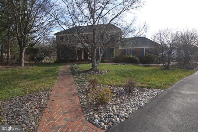 Foto del edificio - 19824 Meredith Dr