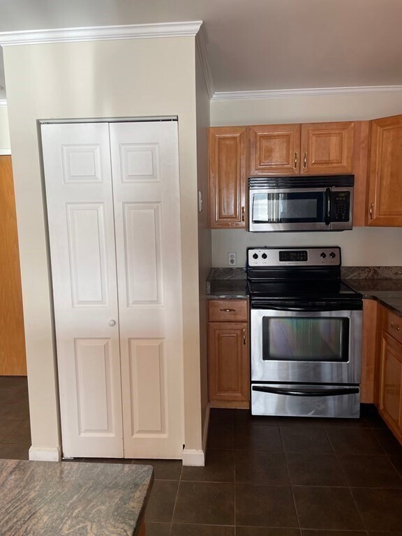 Building Photo - 474 Revere Beach Blvd