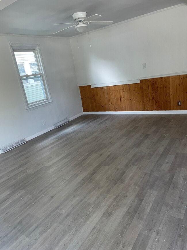 Photo - 76 Arlington Ave House