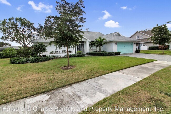 Building Photo - 3 br, 2 bath House - 225 Woodingham Ln