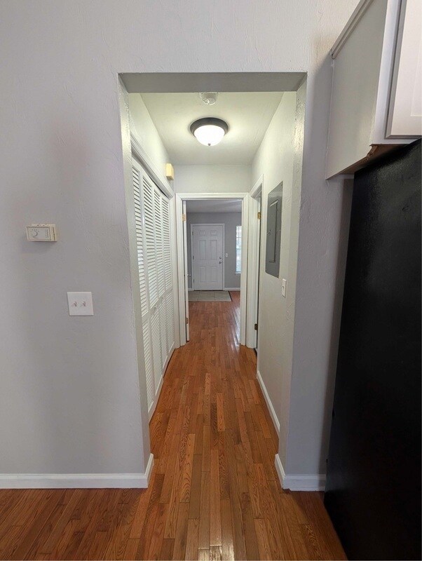 Foto del edificio - 2093 Continental Ave