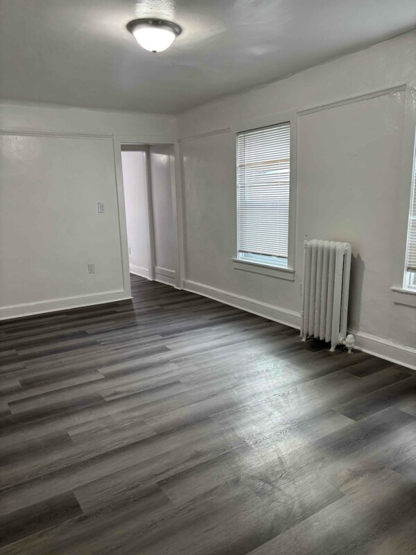 Foto del edificio - 724 N Market St