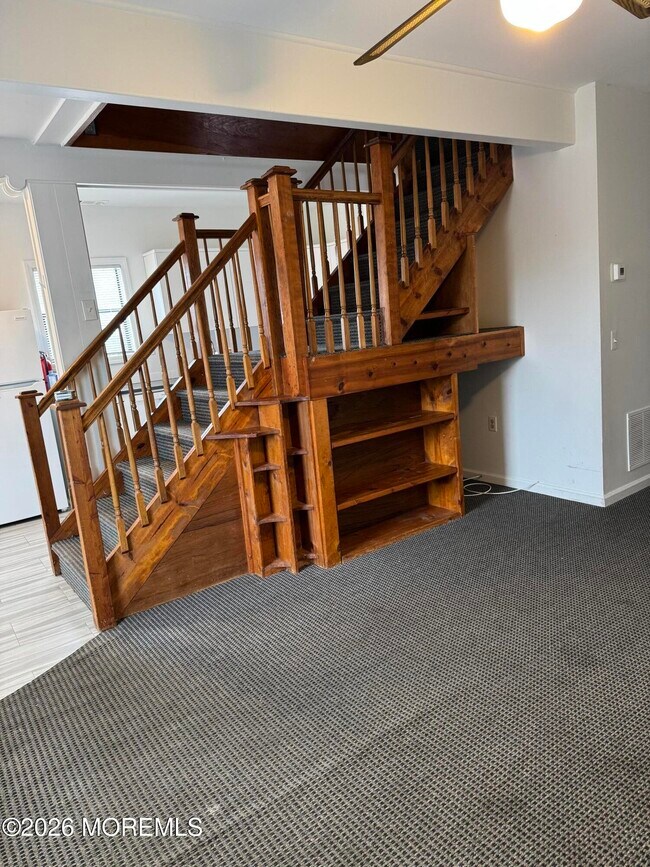 Foto del edificio - 126 Bay Ave