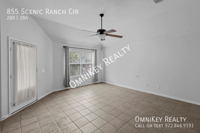 Building Photo - 855 Scenic Ranch Cir