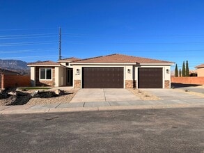 Building Photo - 2730 W 570 N