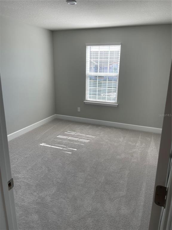 1875 Holden Ridge Ln., Minneola, FL 34715 Townhome Rentals in