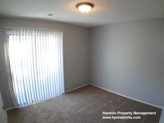 Building Photo - 1 bedroom in Wichita KS 67212