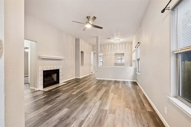 Building Photo - 21216 Derby Day Ave