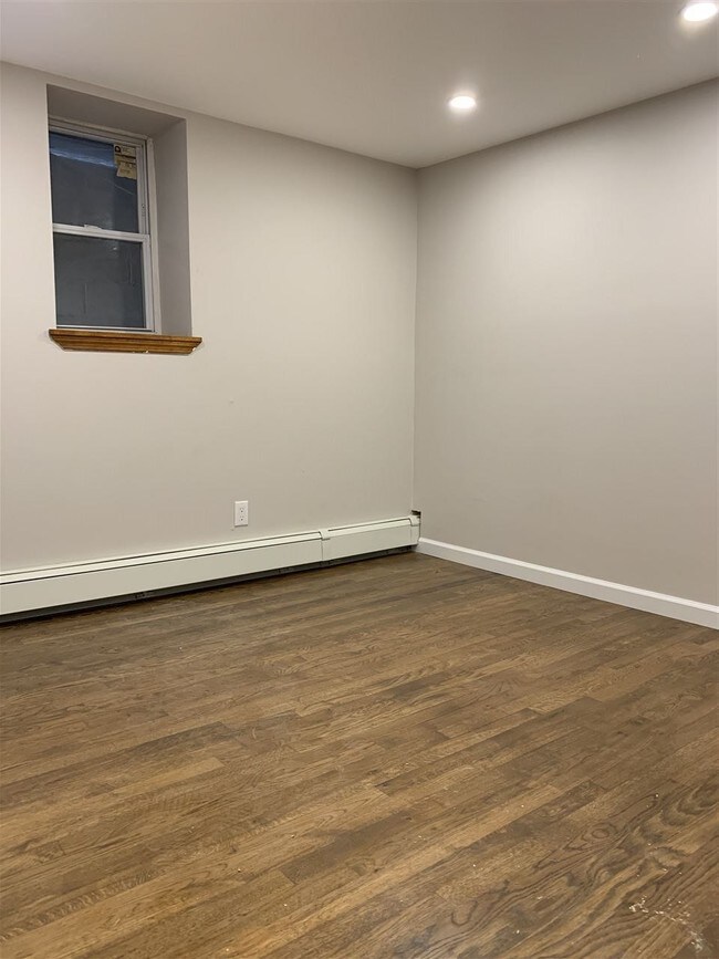 Foto del edificio - 7411 2nd Ave
