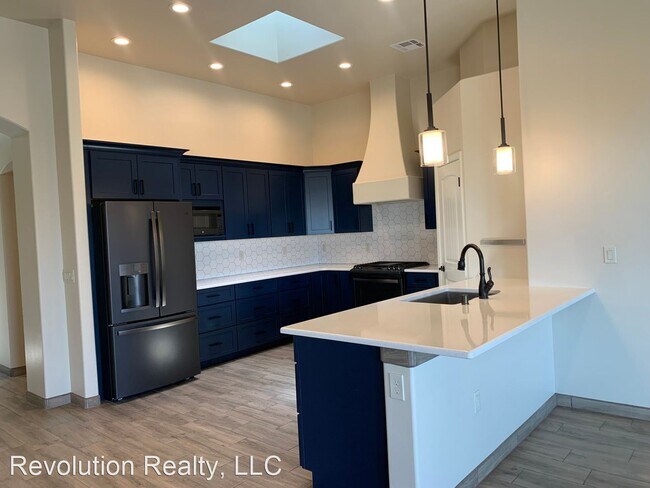 Building Photo - 2 br, 2 bath House - 8156 Willow Bloom Cir