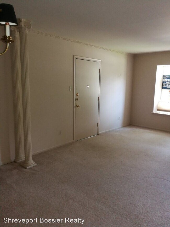 Foto del edificio - 3 br, 2 bath House - 3730 Fairfield Ave. #201