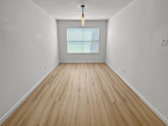 Building Photo - 7908 Quest Ct