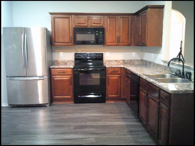 Building Photo - 6480 Amalie Dr