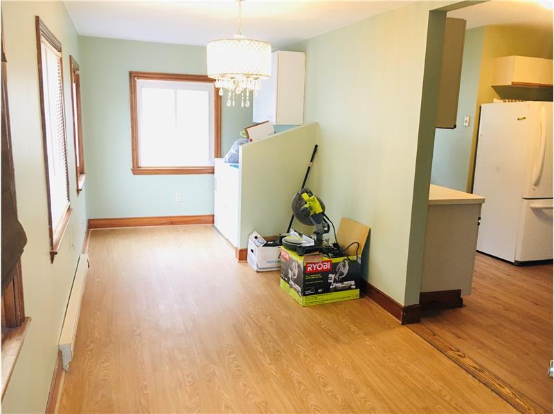 28 Lynnfield St Unit 1, Lynn, MA 01904 Condo for Rent in Lynn, MA