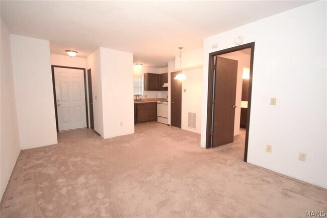Foto del edificio - 94 Peachtree Ln