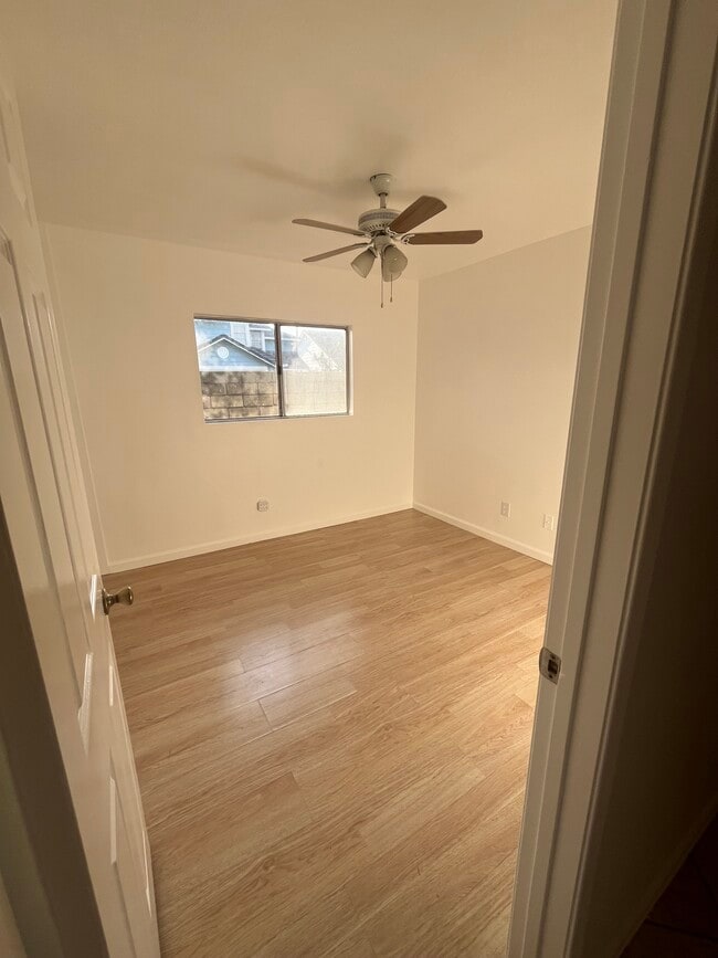 Building Photo - 9531 Montana Calva Cir