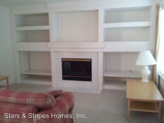 Building Photo - 20482 E Mansfield Pl