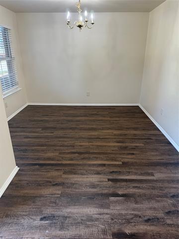 Building Photo - 4116 Majestic Ct