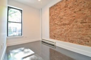Building Photo - 55 Brooklyn Ave