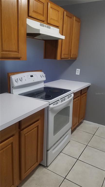 Foto del edificio - 5517 Decatur St