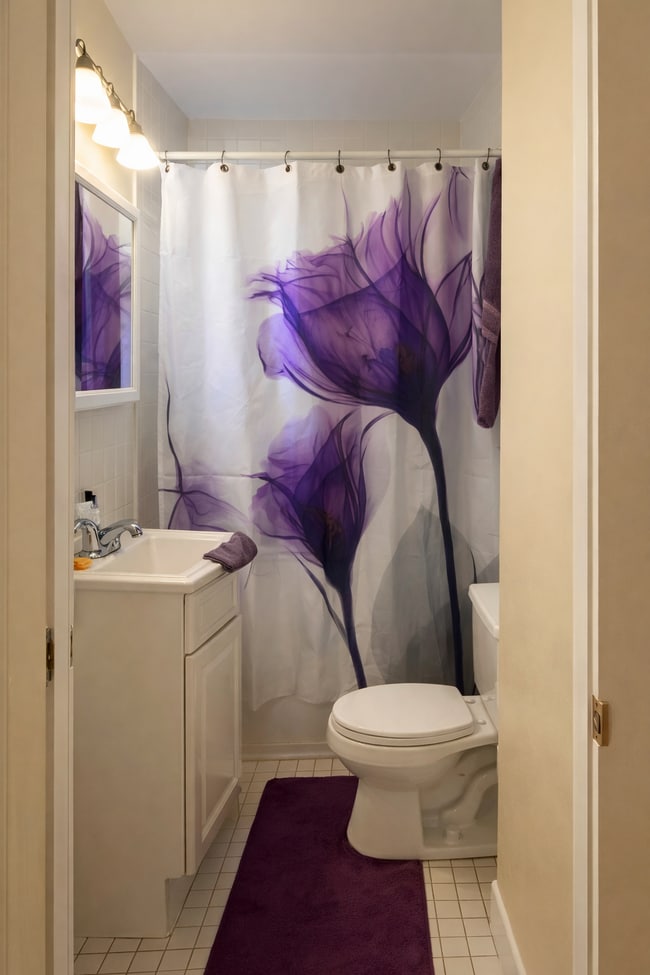 Foto del edificio - 108 Myrtle St