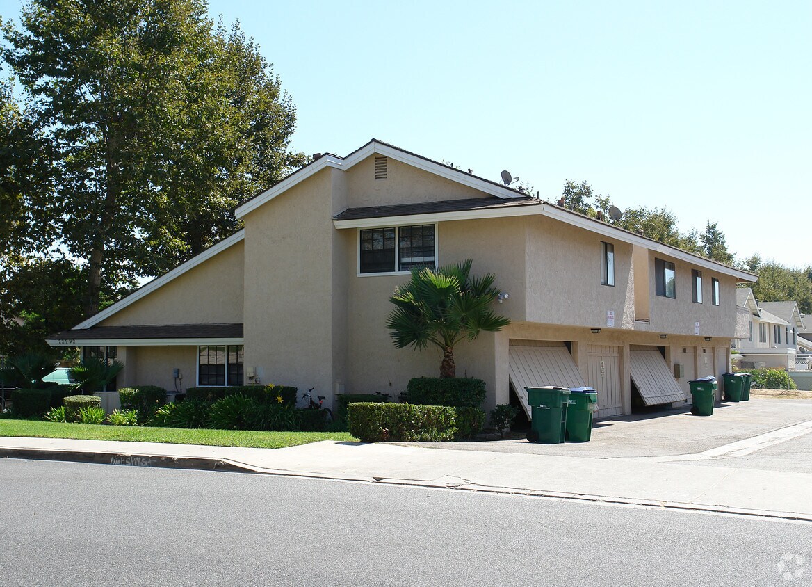 22992 Village Dr, Lake Forest, CA 92630 Apartments in Lake Forest, CA