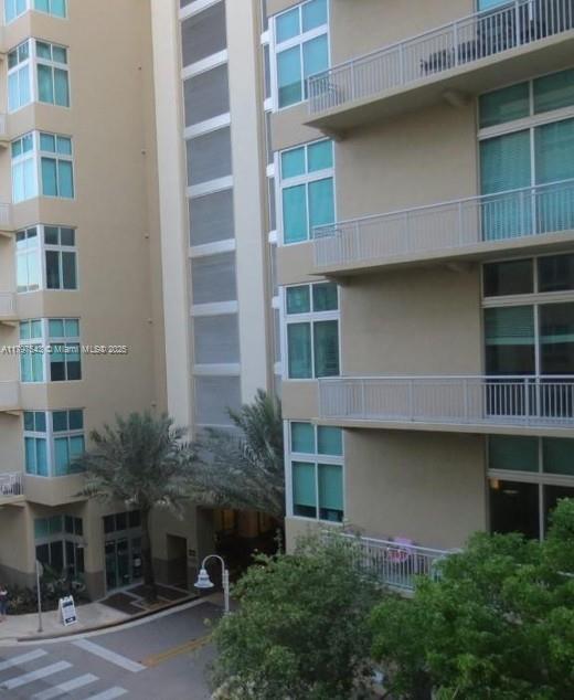 Building Photo - 7350 SW 89th St