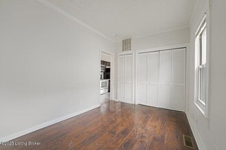 Building Photo - 1312 Lillian Ave