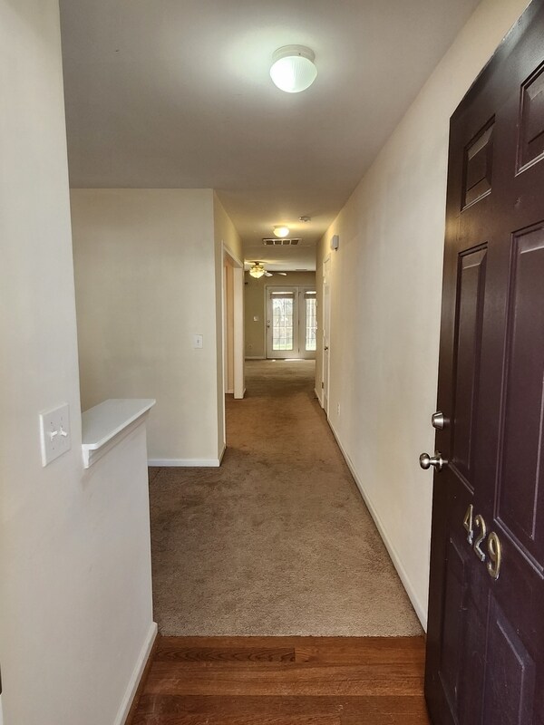 Building Photo - 429 Buttonbush Ct
