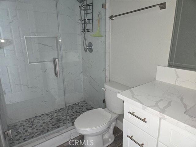 Building Photo - 136 N Sheridan St