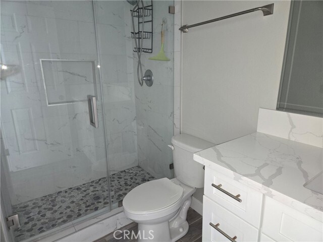 Foto del edificio - 136 N Sheridan St