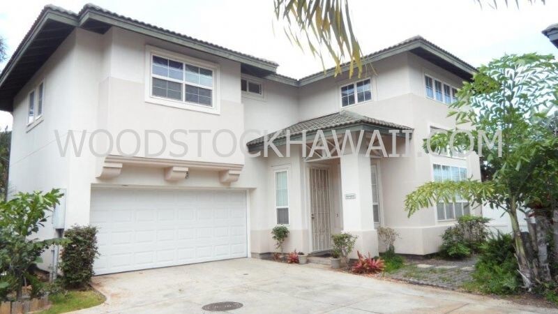 Foto principal - IWALANI at KAPOLEI