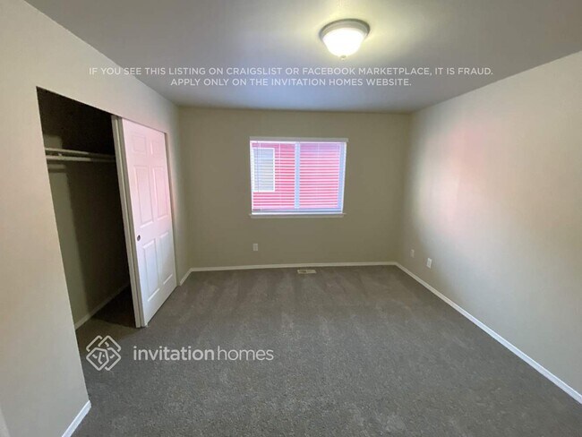 Foto del edificio - 3822 152nd St Ct E