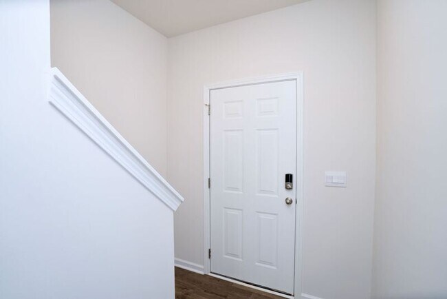 Building Photo - 31 Sunriff Ct