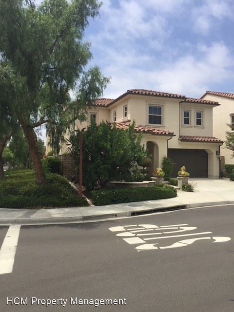 Building Photo - 4 br, 3 bath House - 53 Tall Cedars