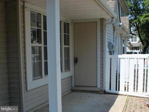 Foto del edificio - 206 Oliphant Ln