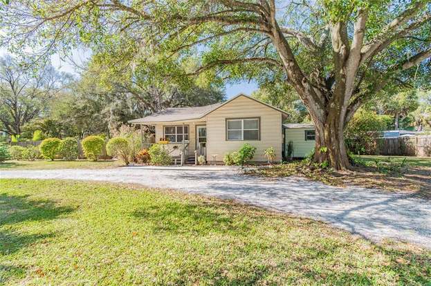 Foto principal - 10415 Gloria St