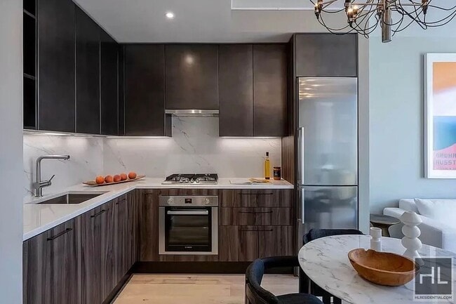 Building Photo - EAST 2ND ST