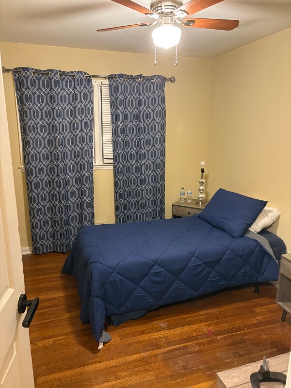 Foto del edificio - 3401casa Sandy Woods Ln