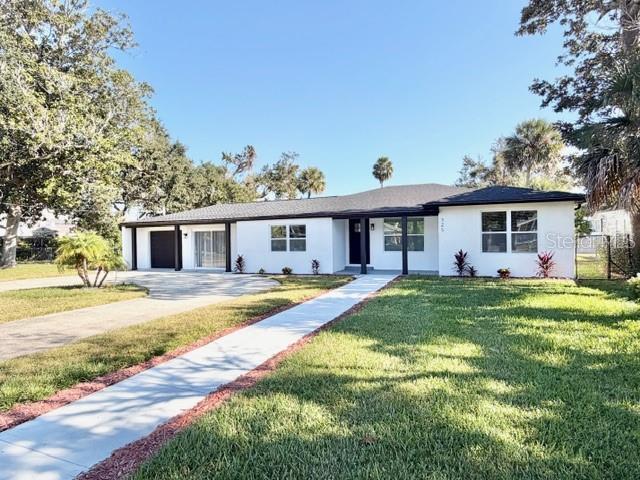 Building Photo - 325 Burleigh Ave