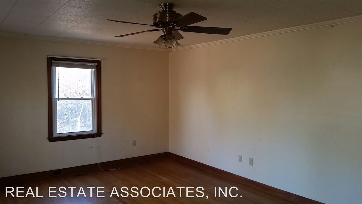 Foto del edificio - 2 br, 1 bath House - 188 Old Farrington Road