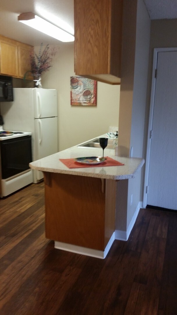 Windsong Apartments Apartments in Chula Vista, CA