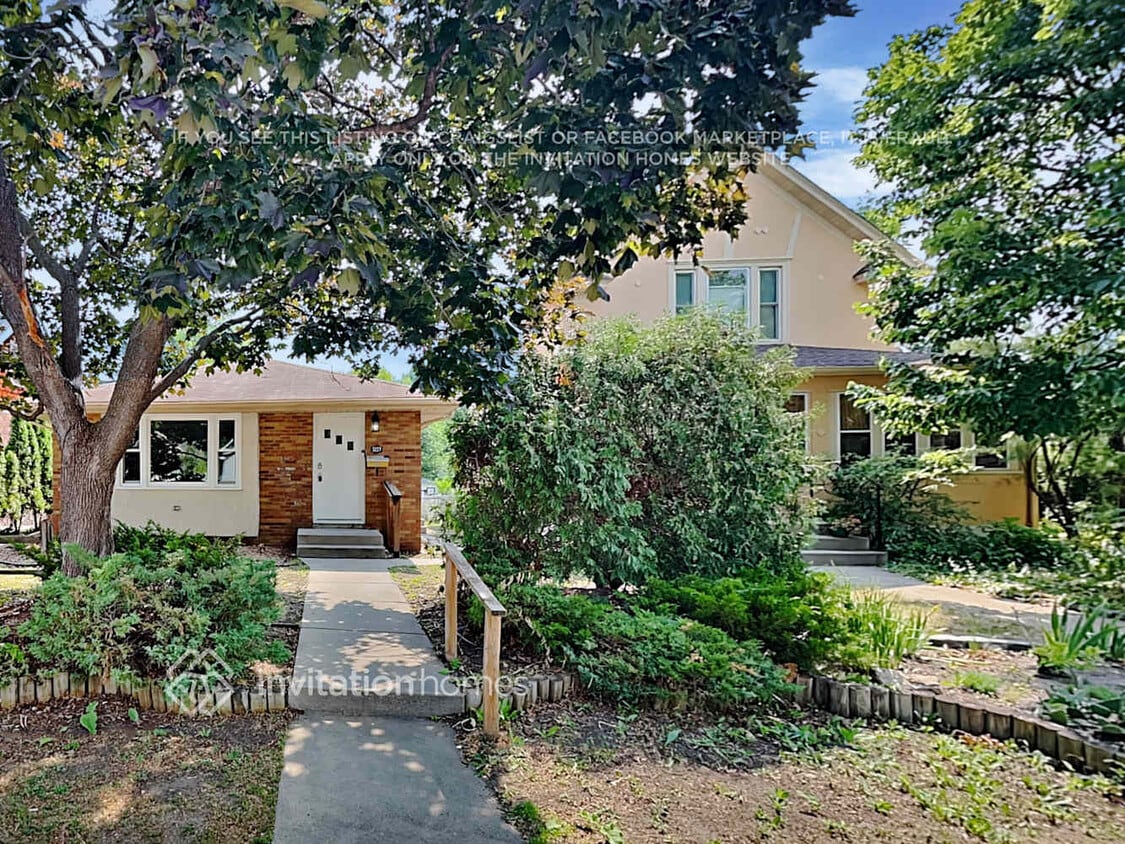 Primary Photo - 3227 34th Ave S