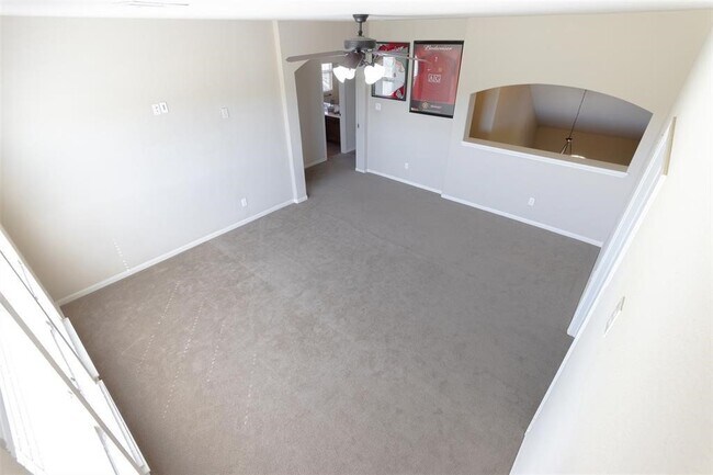 Foto del edificio - 18311 Red Oak Manor Ln