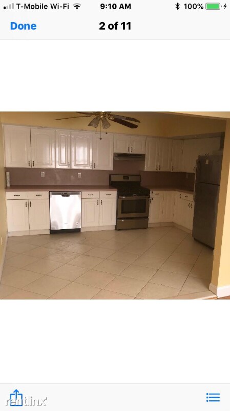 Foto principal - 2 br, 1 bath Apartment - 179 Midland Ave