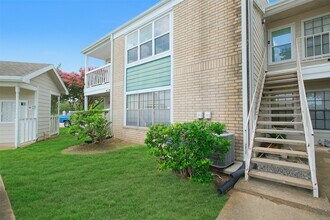 Building Photo - 12660 Ashford Point Dr