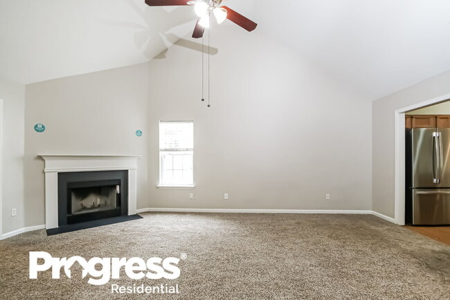 Building Photo - 5712 Falls Ridge Ln